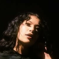 Molly Santana Meztelen