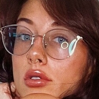 mollydixx2 Meztelen