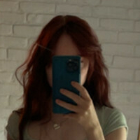 mollylovelyxx Meztelen