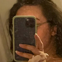 MollyReedOnly Meztelen