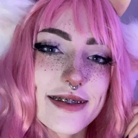MollyRiot Meztelen