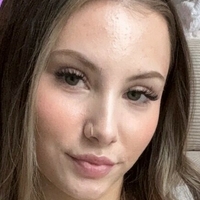 mollyybby Meztelen