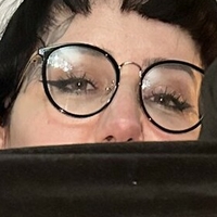 mommmypeach Meztelen