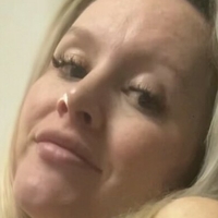 Mommy Penelope Meztelen