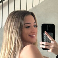 Mommycarter Meztelen
