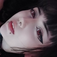 Momobaramomo Meztelen