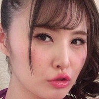 Momoha Fujishiro Meztelen