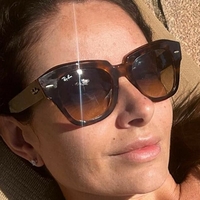 Monica Bertini Meztelen