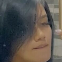 Monica Caicedo Meztelen