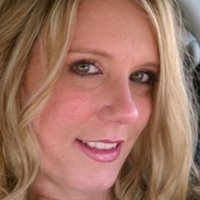 Monica Davis Meztelen
