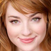 Monica Ricketts Meztelen