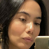Monica Yee Meztelen