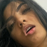 MonicaMartinez Meztelen