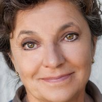 Monika Baumgartner Meztelen