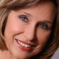 Monika Gozdzik Meztelen