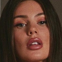 Monika Kinga Meztelen