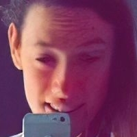 Monika van de Vondel Meztelen