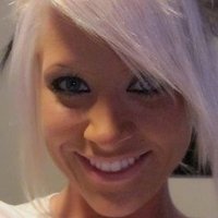 Monroe Lee Meztelen