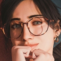 Monster Hunter Wilds Meztelen