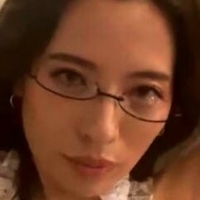 moomoomooomoo Meztelen