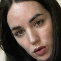 moonbaby69_ Meztelen