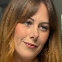 moonbabyy98 Meztelen