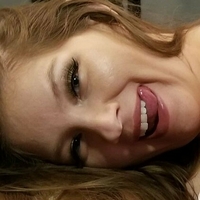 moonchiiiildvip Meztelen