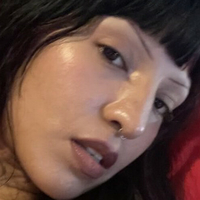 moonlightdr1ve Meztelen