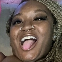 Moonlovr444 Meztelen