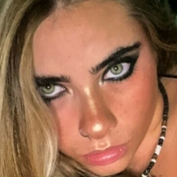 moonwolfgirl_ Meztelen