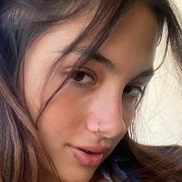 Mora Diaz Meztelen