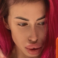 mordoreva Meztelen