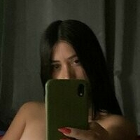 Morello Aldana Meztelen