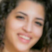 Morena Cabelo Cacheado Meztelen