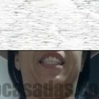 Morena Magrinha Meztelen