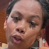 Morena Mitch Meztelen