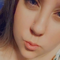 morenasexymorenasexy69f Meztelen