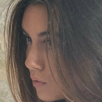 moreofpiper Meztelen