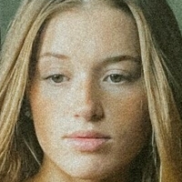 Morgan Kelley Meztelen