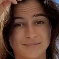 Morgane Herculano Meztelen