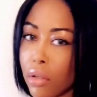 moriahmills Meztelen