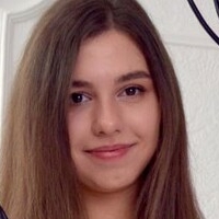 MorningJoy Meztelen