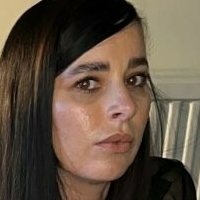 Morticia Adms Meztelen