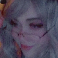 moyumie Meztelen