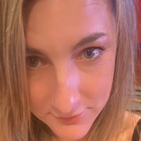 MrAnalizeHer Meztelen