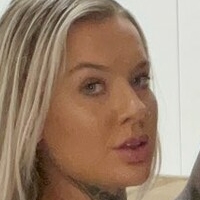 mrdarkchocolatee Meztelen