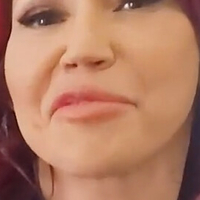 MrJonesWorld Meztelen