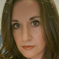 mrs.bellacurves Meztelen