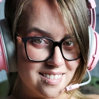 Mrs Politiscribe Meztelen