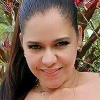 Mrs Wood Meztelen